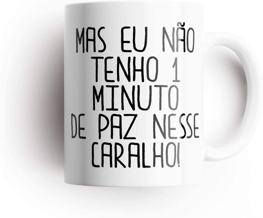 caneca