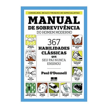 manual