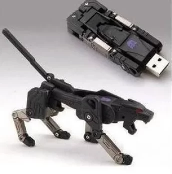 pendrive