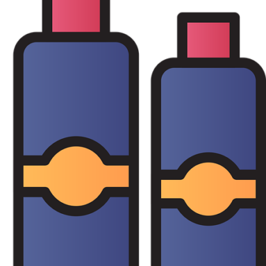 Vários Motivos Para Você Presentear um Dermocosmético